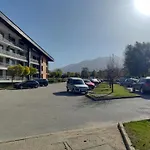 M&v Aspen Valley 아파트 *