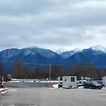 M&v Aspen Valley 아파트