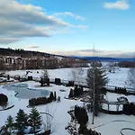 M&v Aspen Valley *