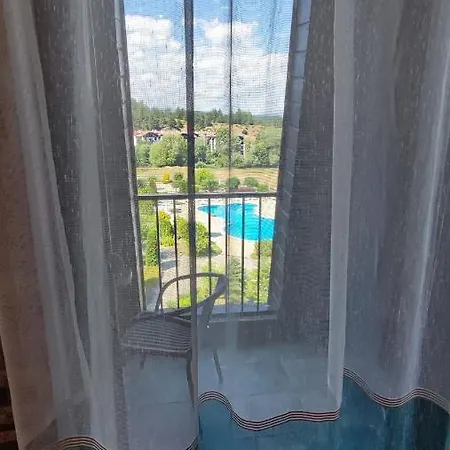 Aspen Valley аспен вали студио Razlog