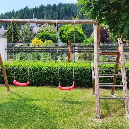 Apartamento Aspen Valley аспен вали студио