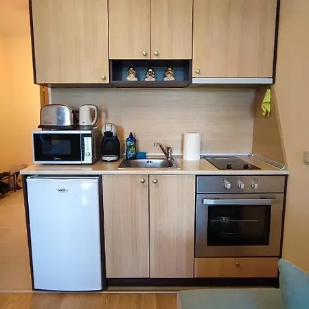 Aspen Valley аспен вали студио *