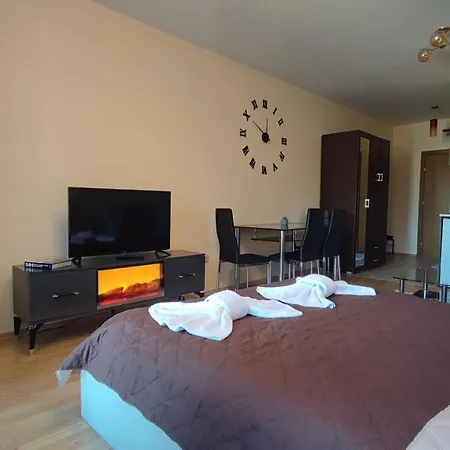 Aspen Valley аспен вали студио