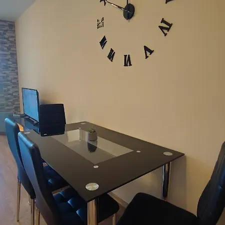 Aspen Valley аспен вали студио *