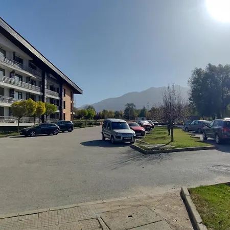 Aspen Valley аспен вали студио アパート *