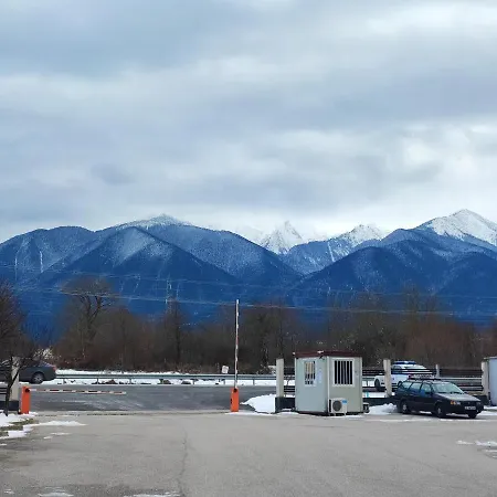 Aspen Valley аспен вали студио アパート