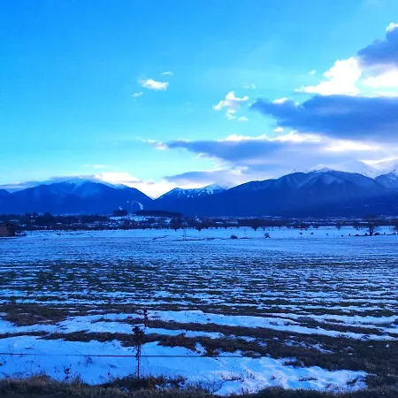 Aspen Valley аспен вали студио アパート *