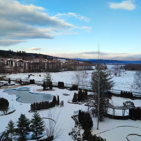 Aspen Valley аспен вали студио *