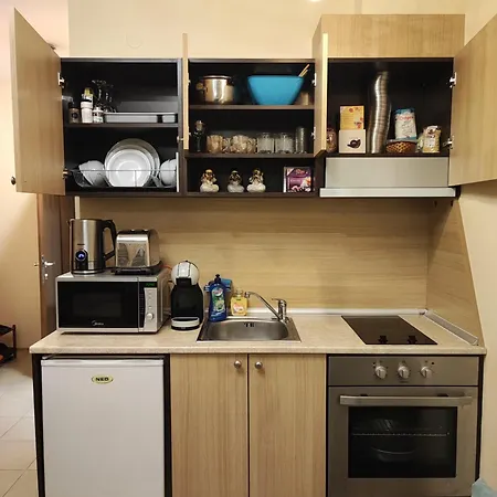 Apartamento Aspen Valley аспен вали студио