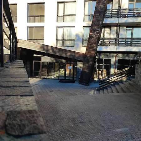 Apartamento Aspen Valley аспен вали студио *