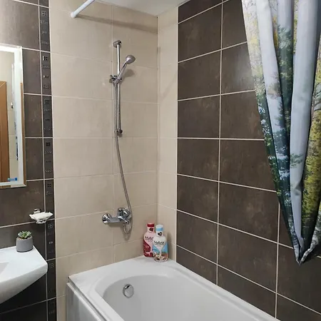 Aspen Valley аспен вали студио