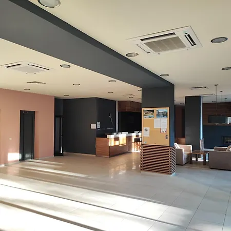 Aspen Valley аспен вали студио Razlog