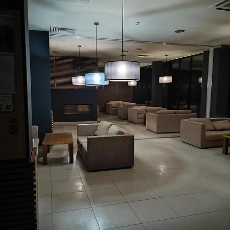 Apartamento Aspen Valley аспен вали студио