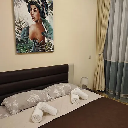 Aspen Valley аспен вали студио