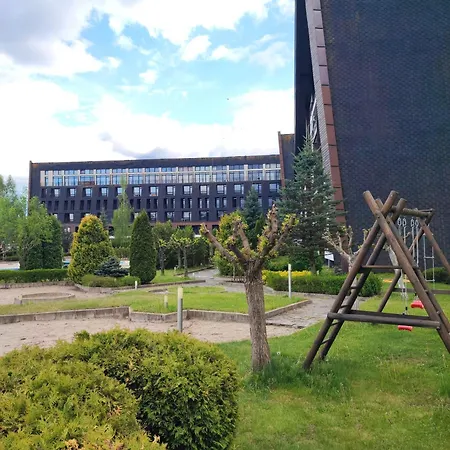 Aspen Valley аспен вали студио