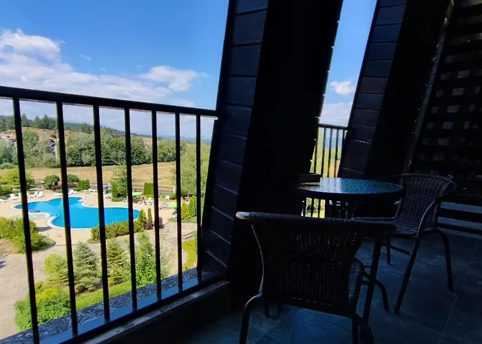 Aspen Valley аспен вали студио Apartman