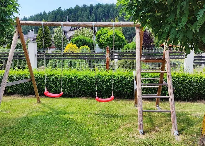 Apartament Aspen Valley аспен вали студио