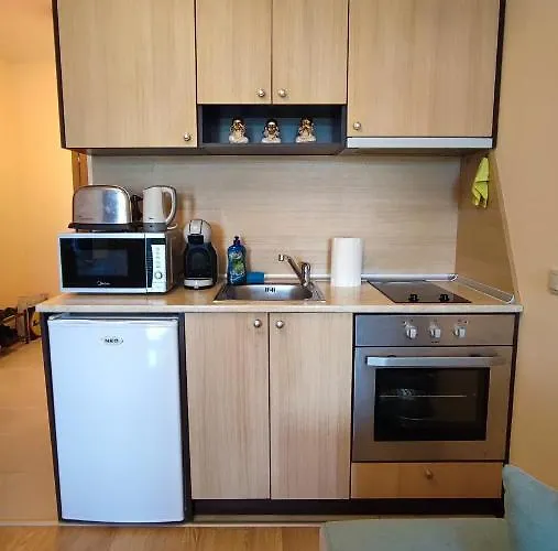 Aspen Valley аспен вали студио *