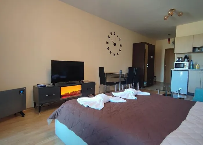 Aspen Valley аспен вали студио