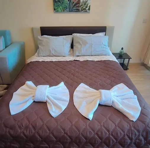 Aspen Valley аспен вали студио * Razlog