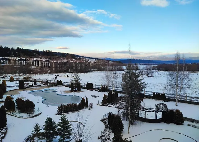 Aspen Valley аспен вали студио *