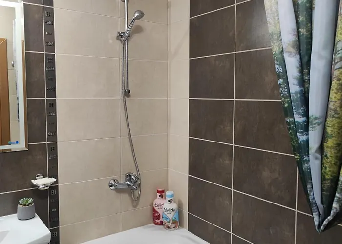 Aspen Valley аспен вали студио