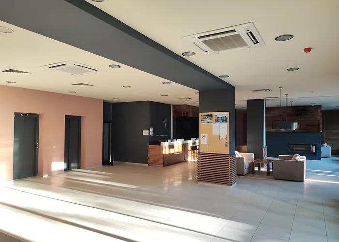 Aspen Valley аспен вали студио Razlog