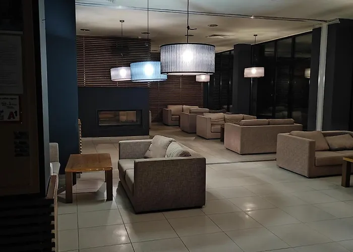 Apartman Aspen Valley аспен вали студио