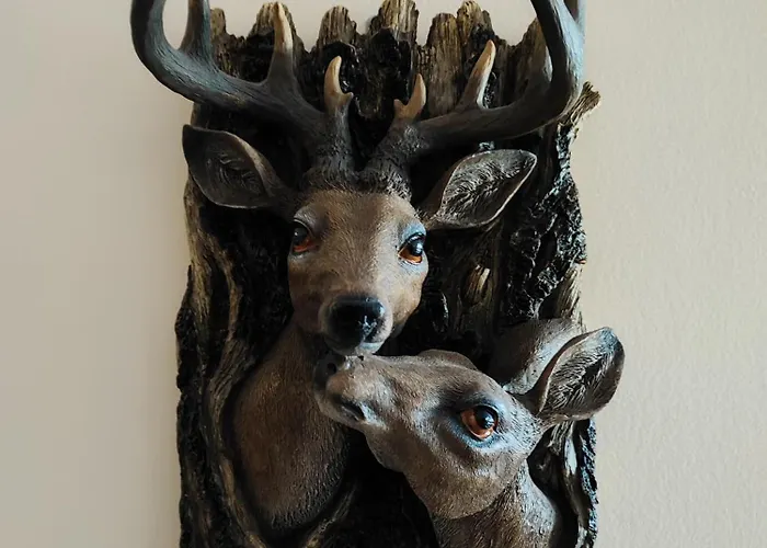 Apartman Aspen Valley аспен вали студио *