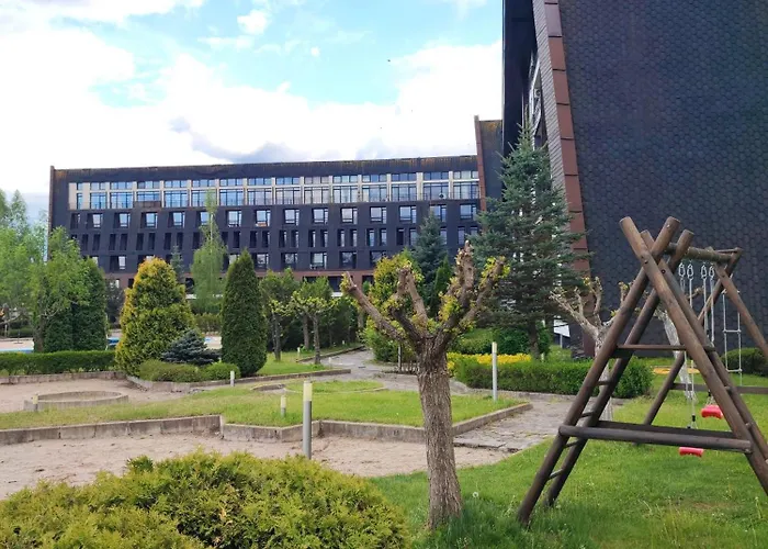 Aspen Valley аспен вали студио